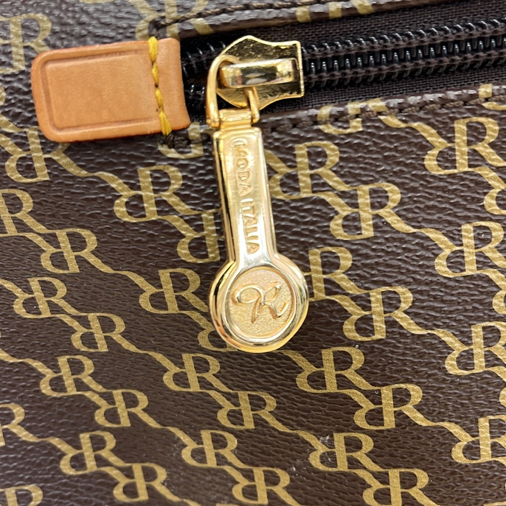 Rioni shoulder bag - Picture 4 of 7
